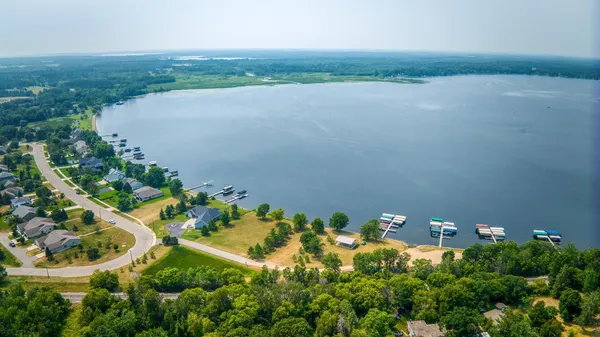 $234,750 | 403 Clausen Avenue Southwest, Unit 5, Bemidji, MN 56601