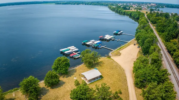 $234,750 | 403 Clausen Avenue Southwest, Unit 5, Bemidji, MN 56601