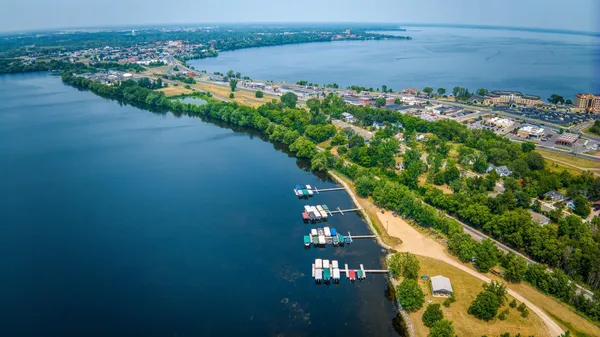 $234,750 | 403 Clausen Avenue Southwest, Unit 5, Bemidji, MN 56601