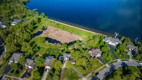 $234,750 | 403 Clausen Avenue Southwest, Unit 5, Bemidji, MN 56601