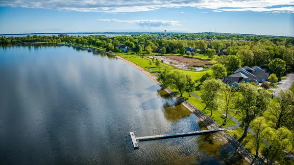 $234,750 | 403 Clausen Avenue Southwest, Unit 5, Bemidji, MN 56601