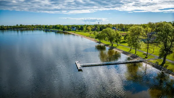 $234,750 | 403 Clausen Avenue Southwest, Unit 5, Bemidji, MN 56601