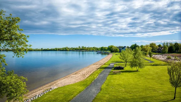 $234,750 | 403 Clausen Avenue Southwest, Unit 5, Bemidji, MN 56601