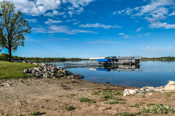 $234,750 | 403 Clausen Avenue Southwest, Unit 5, Bemidji, MN 56601