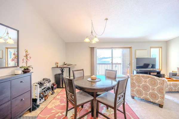 $234,750 | 403 Clausen Avenue Southwest, Unit 5, Bemidji, MN 56601