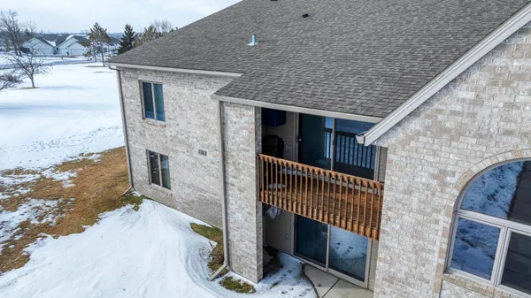 $234,750 | 403 Clausen Avenue Southwest, Unit 5, Bemidji, MN 56601