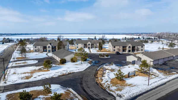 $234,750 | 403 Clausen Avenue Southwest, Unit 5, Bemidji, MN 56601