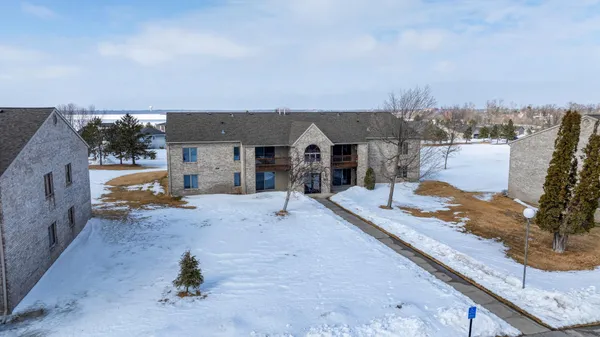 $234,750 | 403 Clausen Avenue Southwest, Unit 5, Bemidji, MN 56601