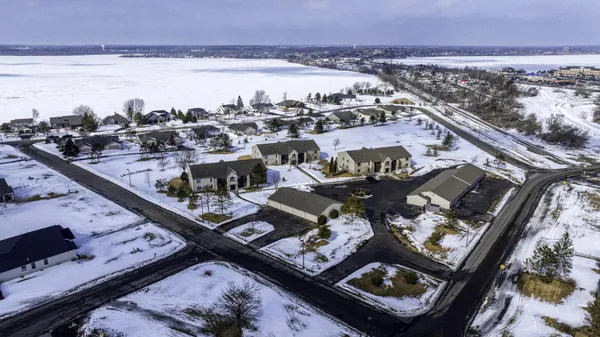 $234,750 | 403 Clausen Avenue Southwest, Unit 5, Bemidji, MN 56601