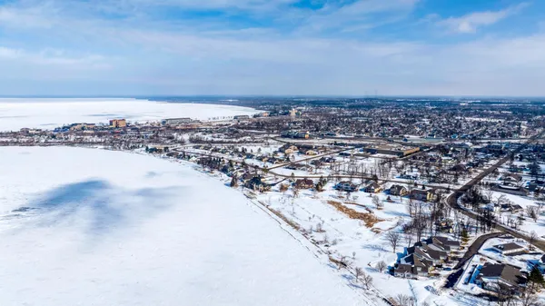 $234,750 | 403 Clausen Avenue Southwest, Unit 5, Bemidji, MN 56601