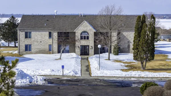 $234,750 | 403 Clausen Avenue Southwest, Unit 5, Bemidji, MN 56601