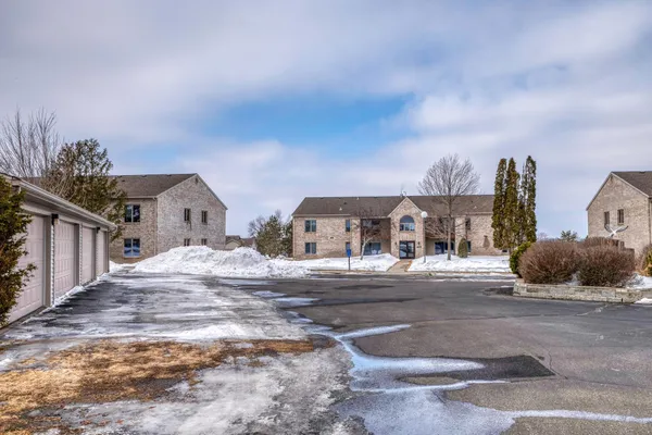 $234,750 | 403 Clausen Avenue Southwest, Unit 5, Bemidji, MN 56601