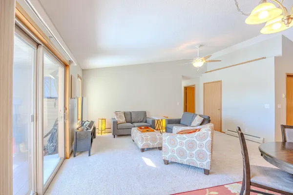 $234,750 | 403 Clausen Avenue Southwest, Unit 5, Bemidji, MN 56601