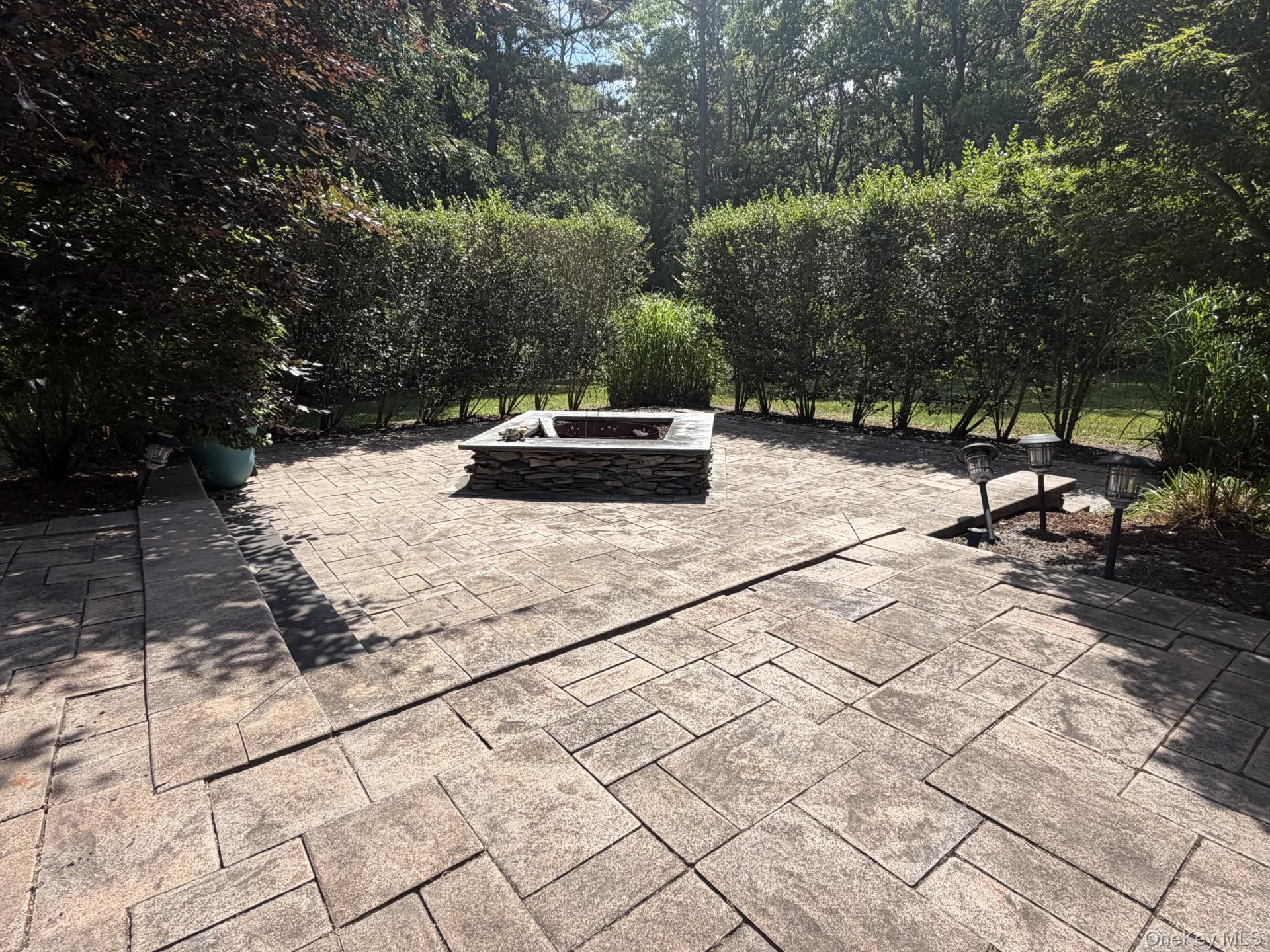 9 Pleasant View Road Ridge, NY 11961 - Photo 8 of 9