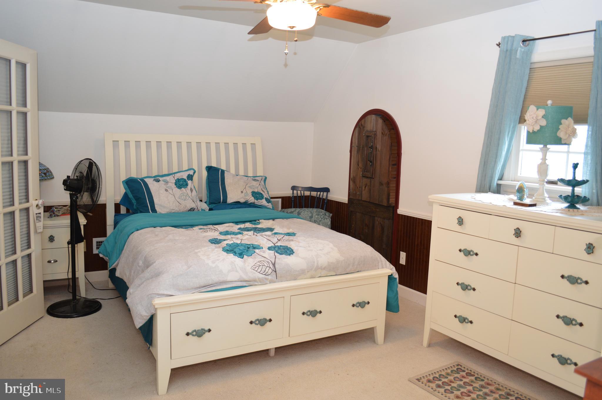 7424 Cherry Walk Road Hebron, MD 21830 - Photo 34 of 59 Bedroom 2