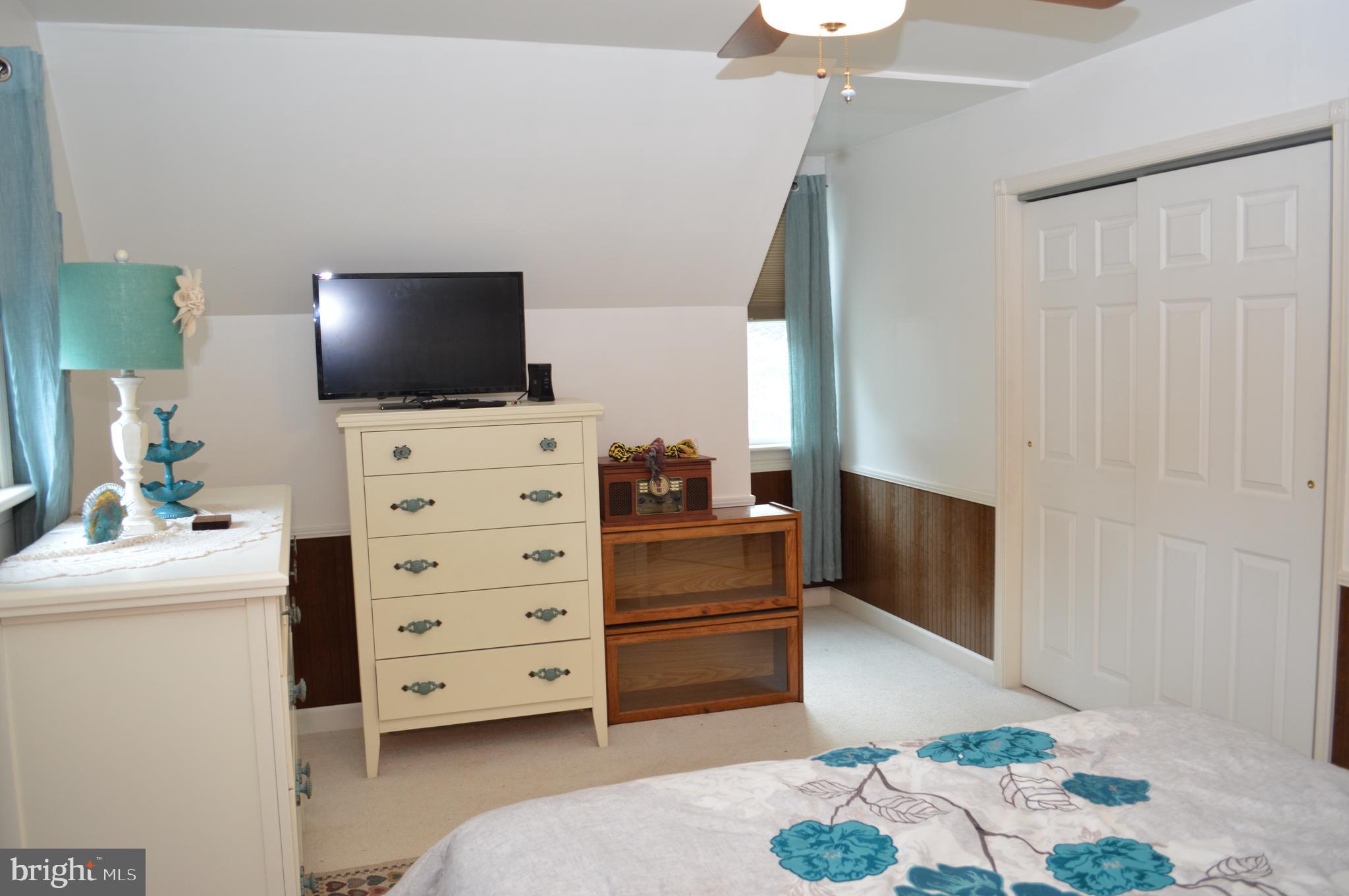 7424 Cherry Walk Road Hebron, MD 21830 - Photo 35 of 59 Bedroom 2