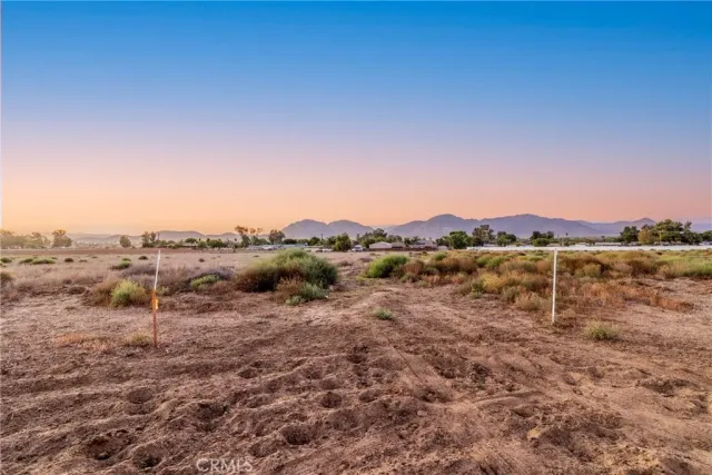 $299,000 | 0 11th Svol 1, Nuevo, CA 92567