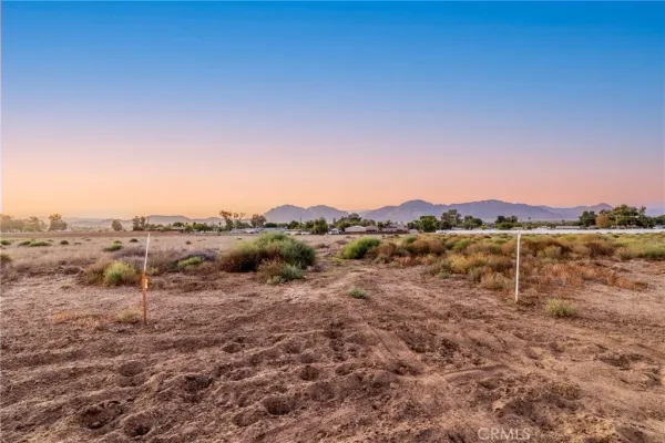 $330,000 | 0 11th Svol 1, Nuevo, CA 92567