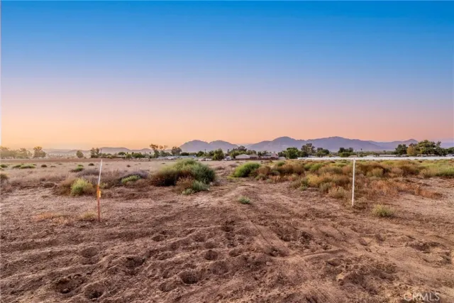 $299,000 | 0 11th Svol 1, Nuevo, CA 92567