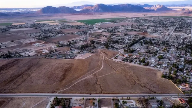 $299,000 | 0 11th Svol 1, Nuevo, CA 92567