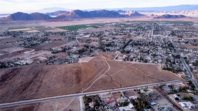 $299,000 | 0 11th Svol 1, Nuevo, CA 92567