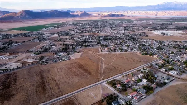 $330,000 | 0 11th Svol 1, Nuevo, CA 92567