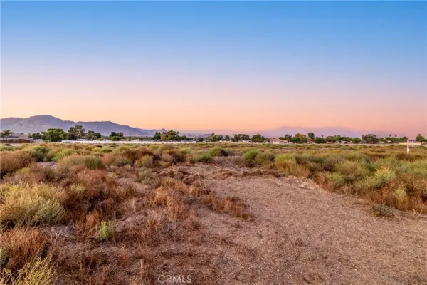 $330,000 | 0 11th Svol 1, Nuevo, CA 92567