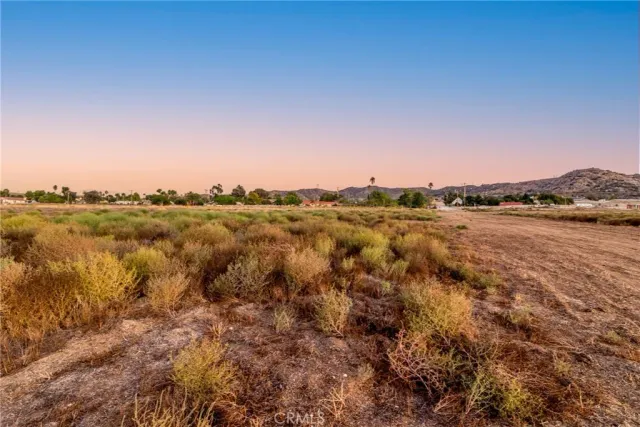 $299,000 | 0 11th Svol 1, Nuevo, CA 92567