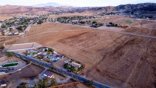 $299,000 | 0 11th Svol 1, Nuevo, CA 92567