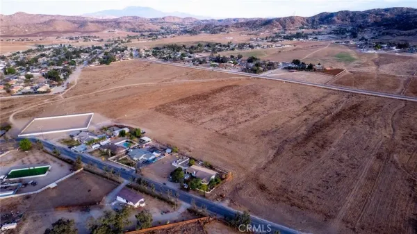 $330,000 | 0 11th Svol 1, Nuevo, CA 92567
