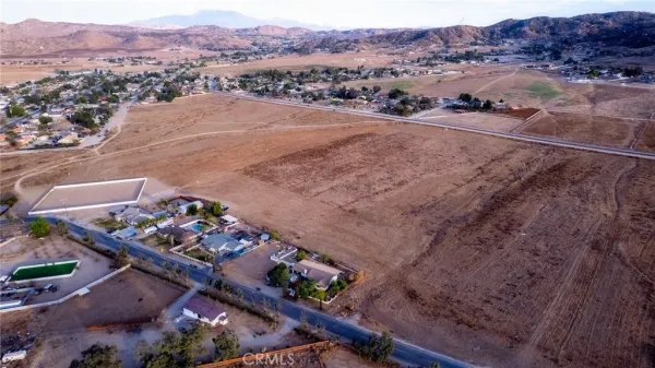 $330,000 | 0 11th Svol 1, Nuevo, CA 92567