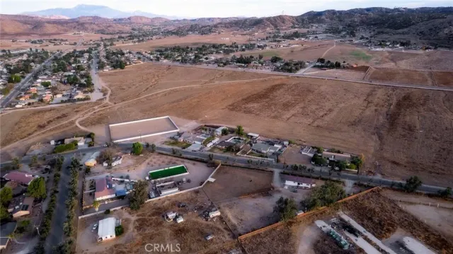 $299,000 | 0 11th Svol 1, Nuevo, CA 92567