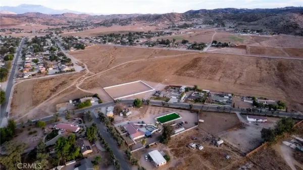 $330,000 | 0 11th Svol 1, Nuevo, CA 92567