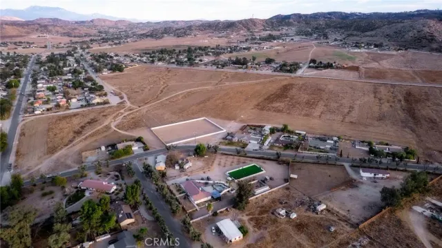 $299,000 | 0 11th Svol 1, Nuevo, CA 92567