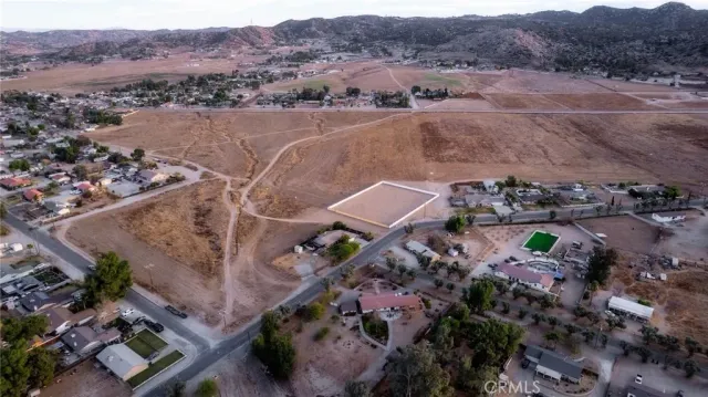 $299,000 | 0 11th Svol 1, Nuevo, CA 92567