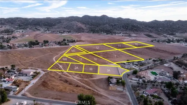 $330,000 | 0 11th Svol 1, Nuevo, CA 92567