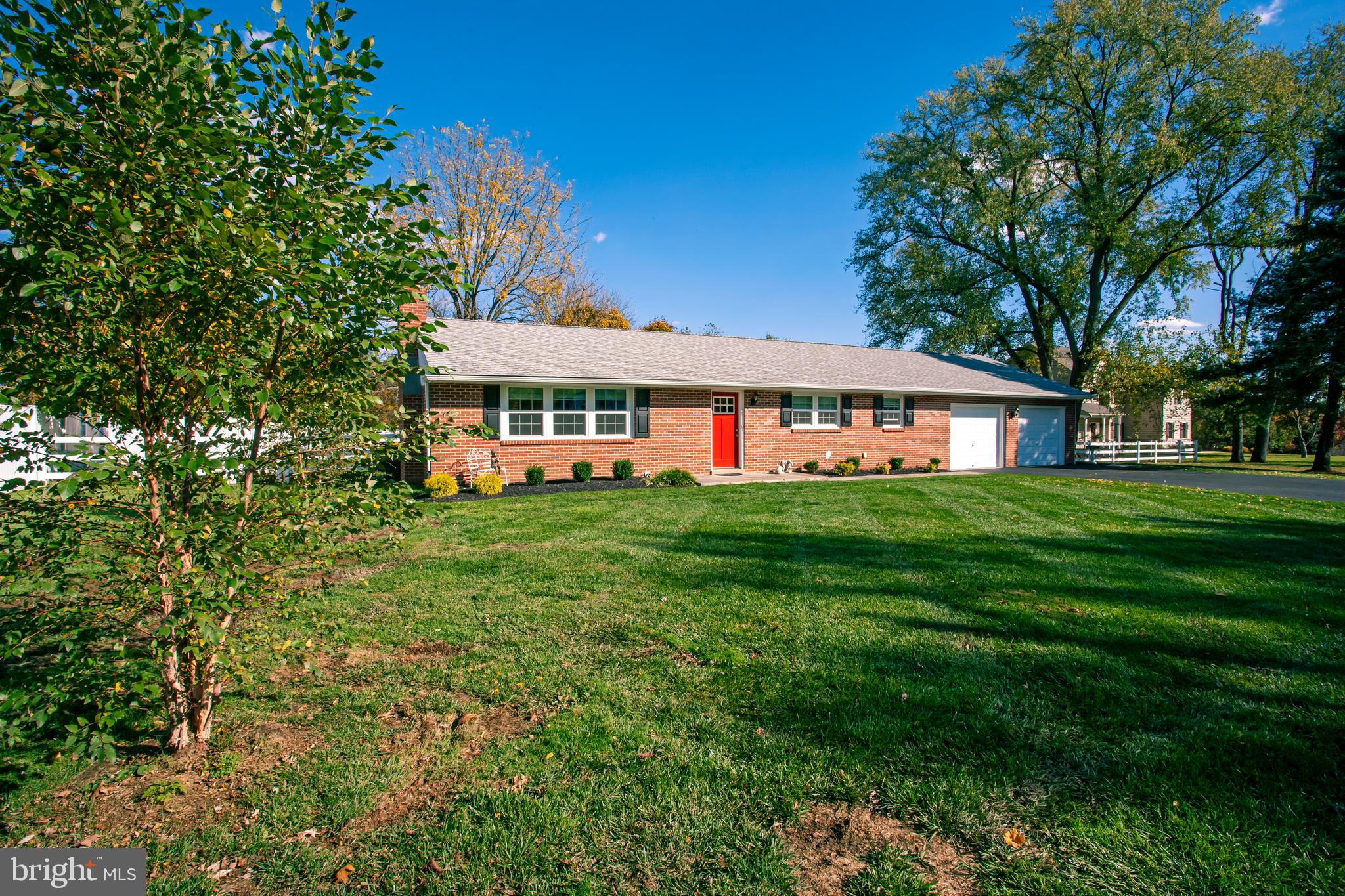 143 Appledale Road Audubon, PA 19403 - Photo 21 of 26
