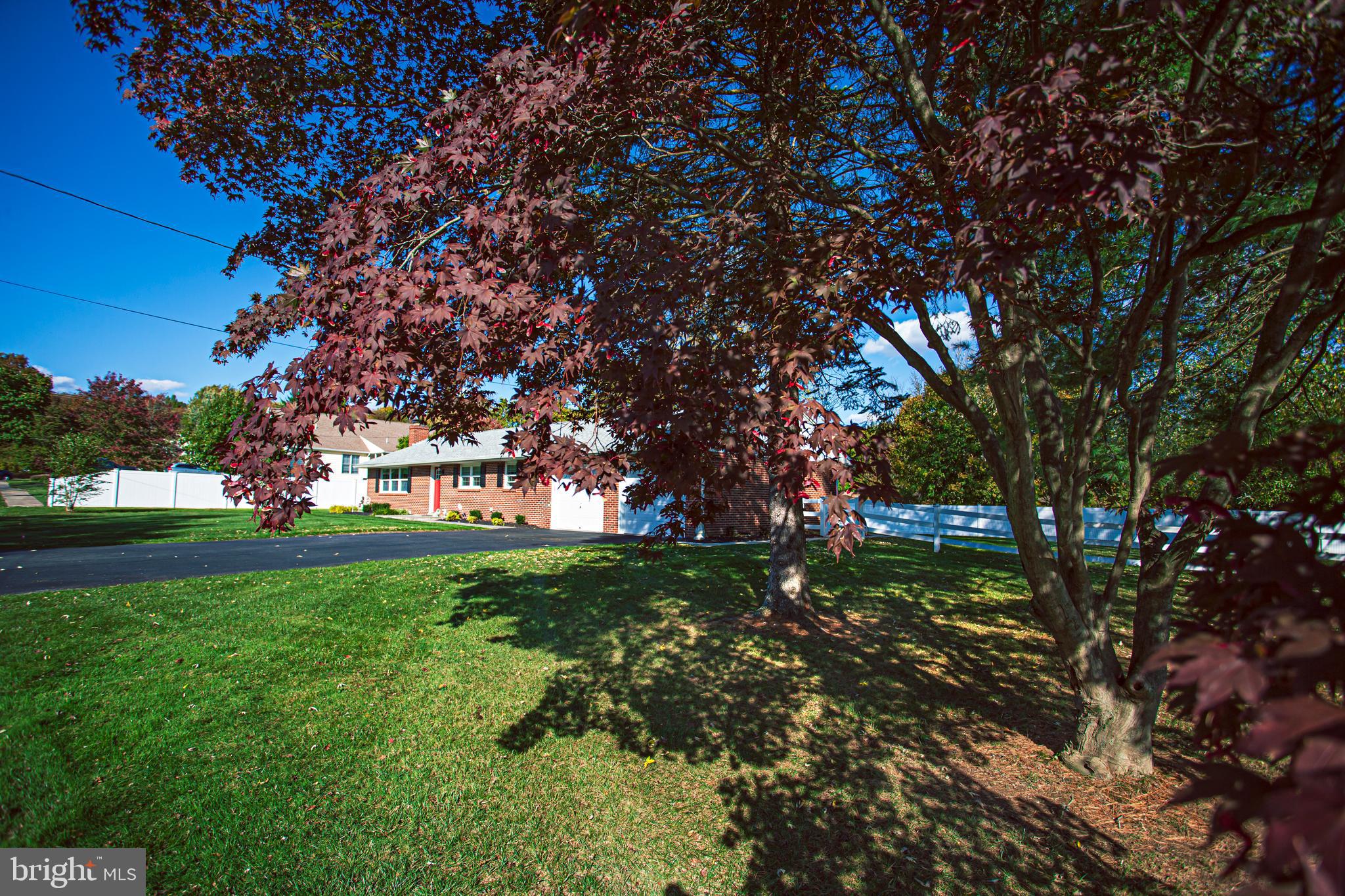 143 Appledale Road Audubon, PA 19403 - Photo 22 of 26