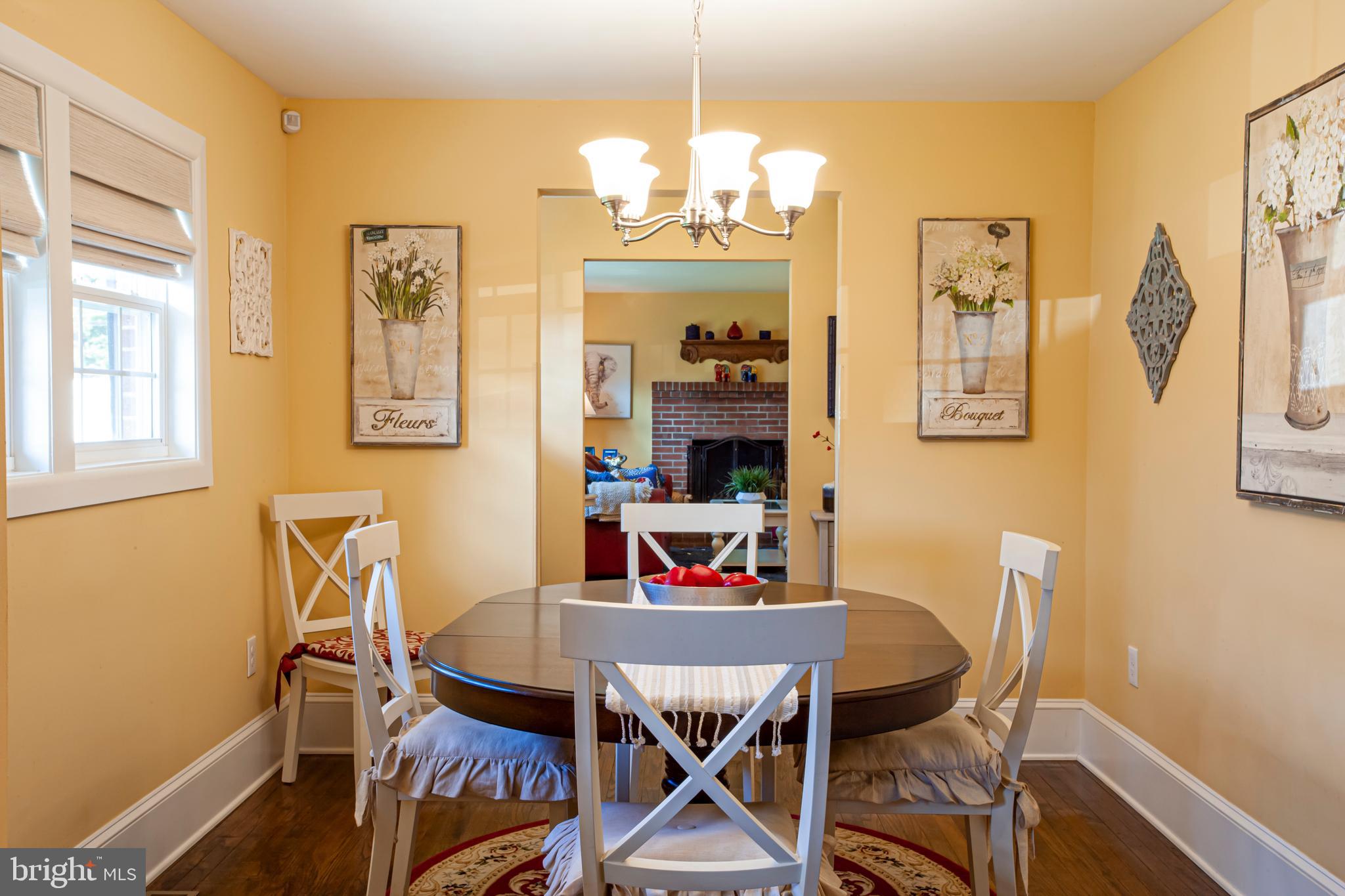 143 Appledale Road Audubon, PA 19403 - Photo 5 of 26
