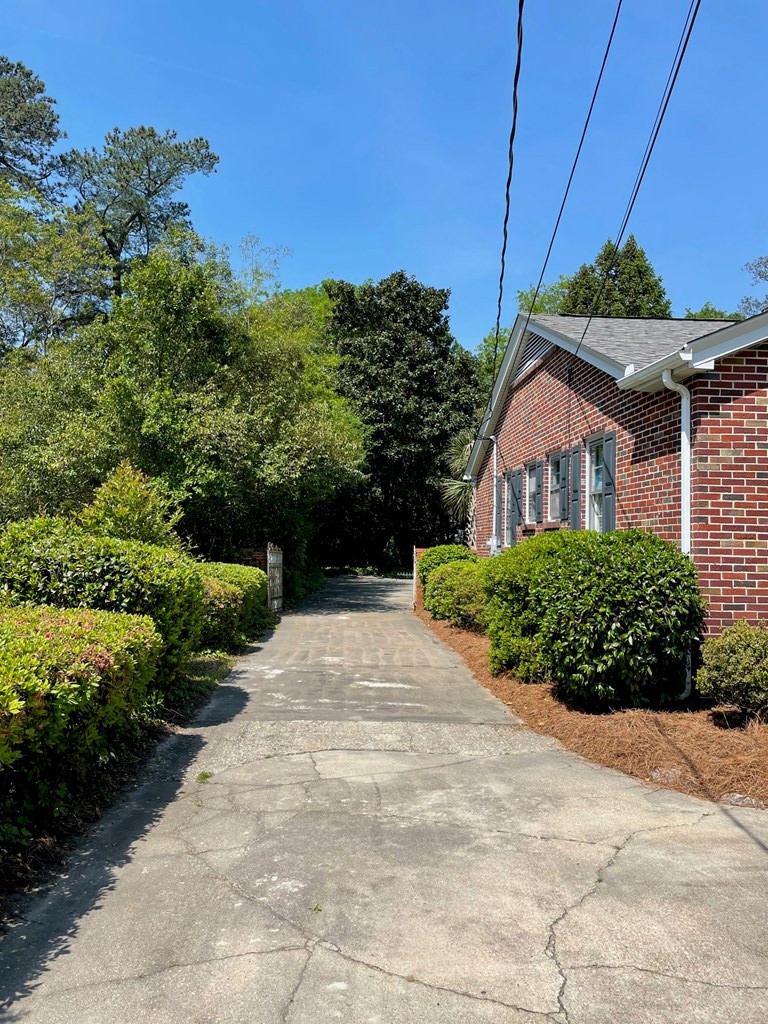 34 Riley Street Sumter, SC 29150 - Photo 53 of 55 Gallery Image 53