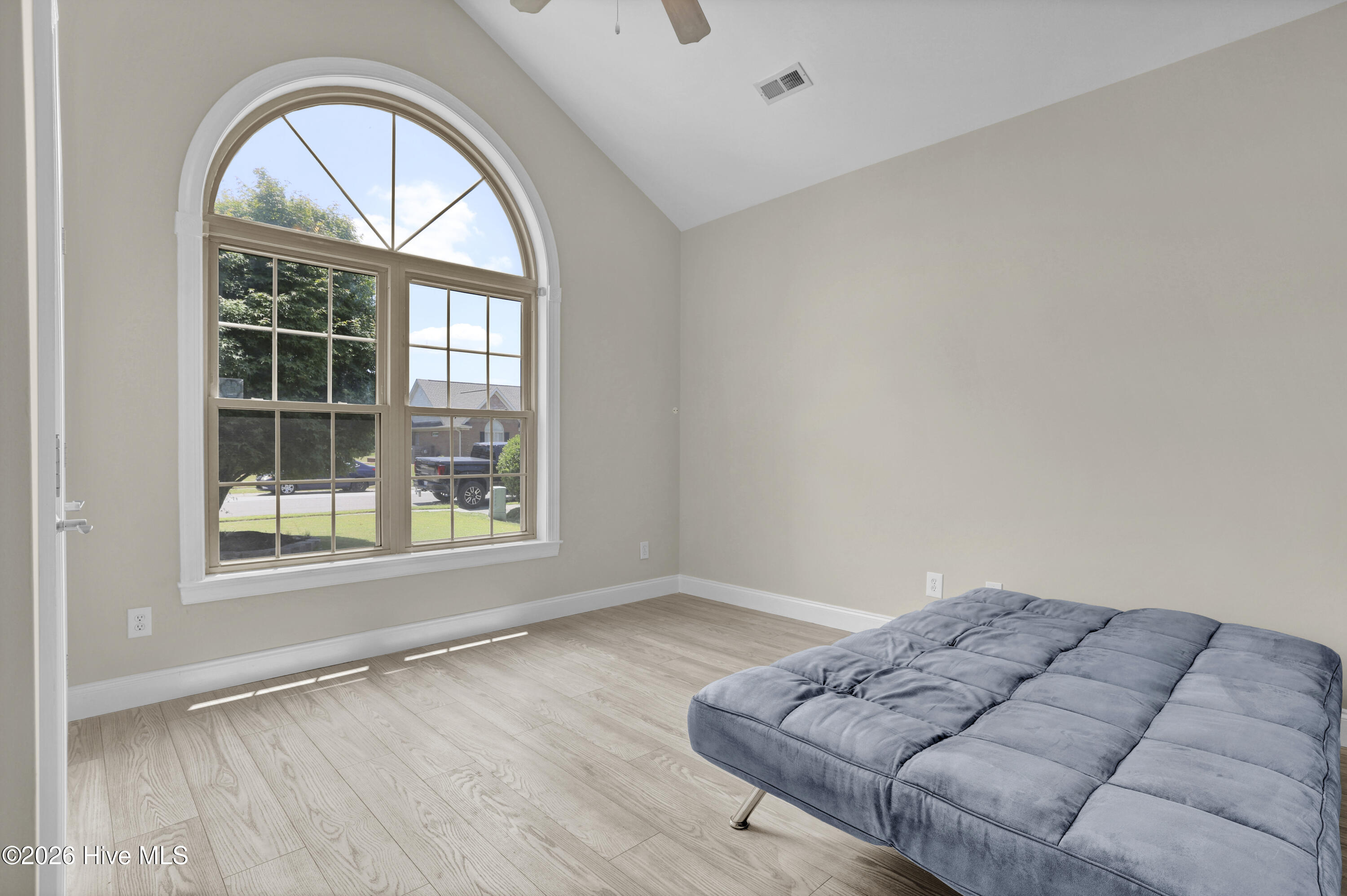 85 Highlands Drive Hampstead, NC 28443 - Photo 21 of 47