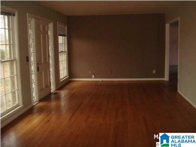 1553 Bolte Road Southeast Cullman, AL 35055 - Photo 5 of 12