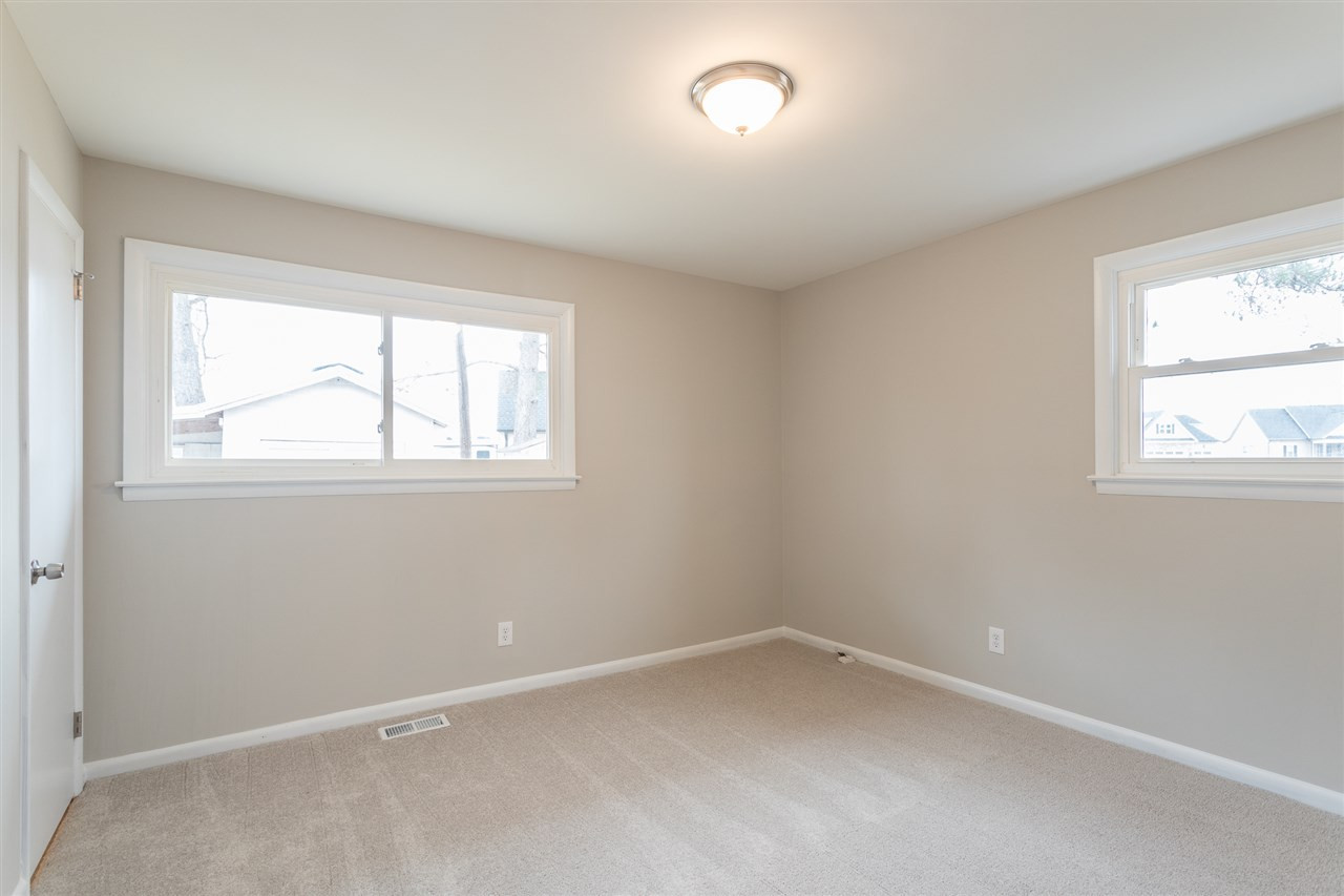 1400 Old Fairground Road Willow Spring, NC 27592 - Photo 17 of 24 Photo 17