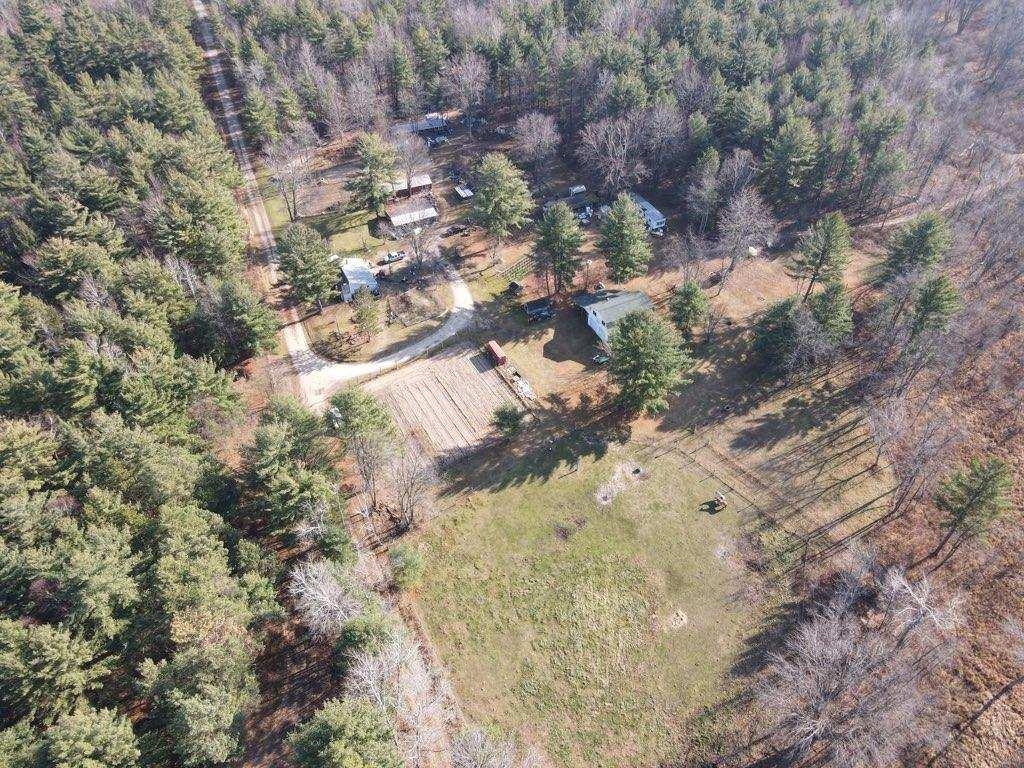 4121 Leggett Road Turner, MI 48765 - Photo 2 of 11 1939627-2d238ab0-7d6d-4001-9226-640b8135306a.JPG
