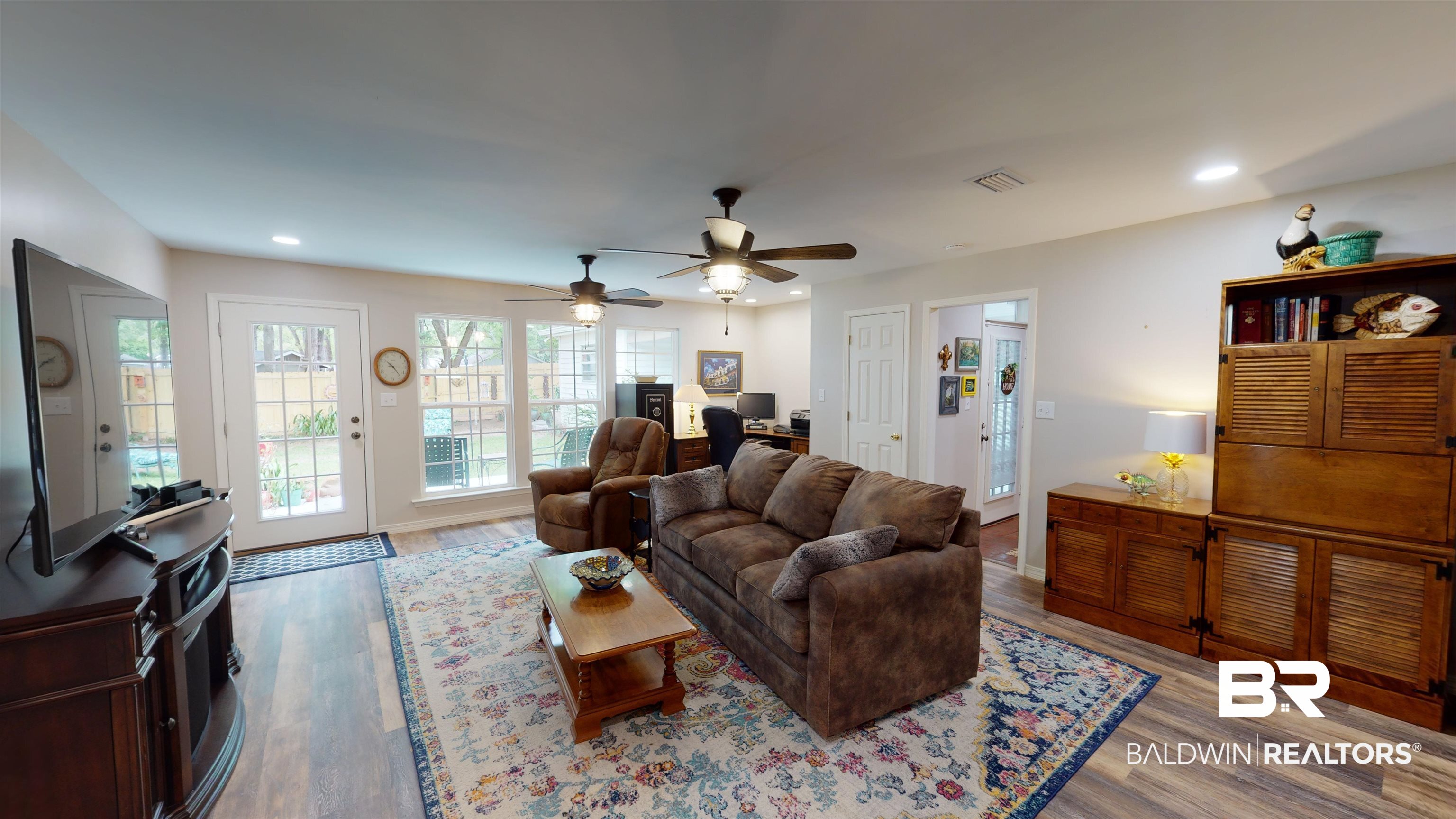 6508 Lighthouse Court Mobile, AL 36695 - Photo 7 of 22