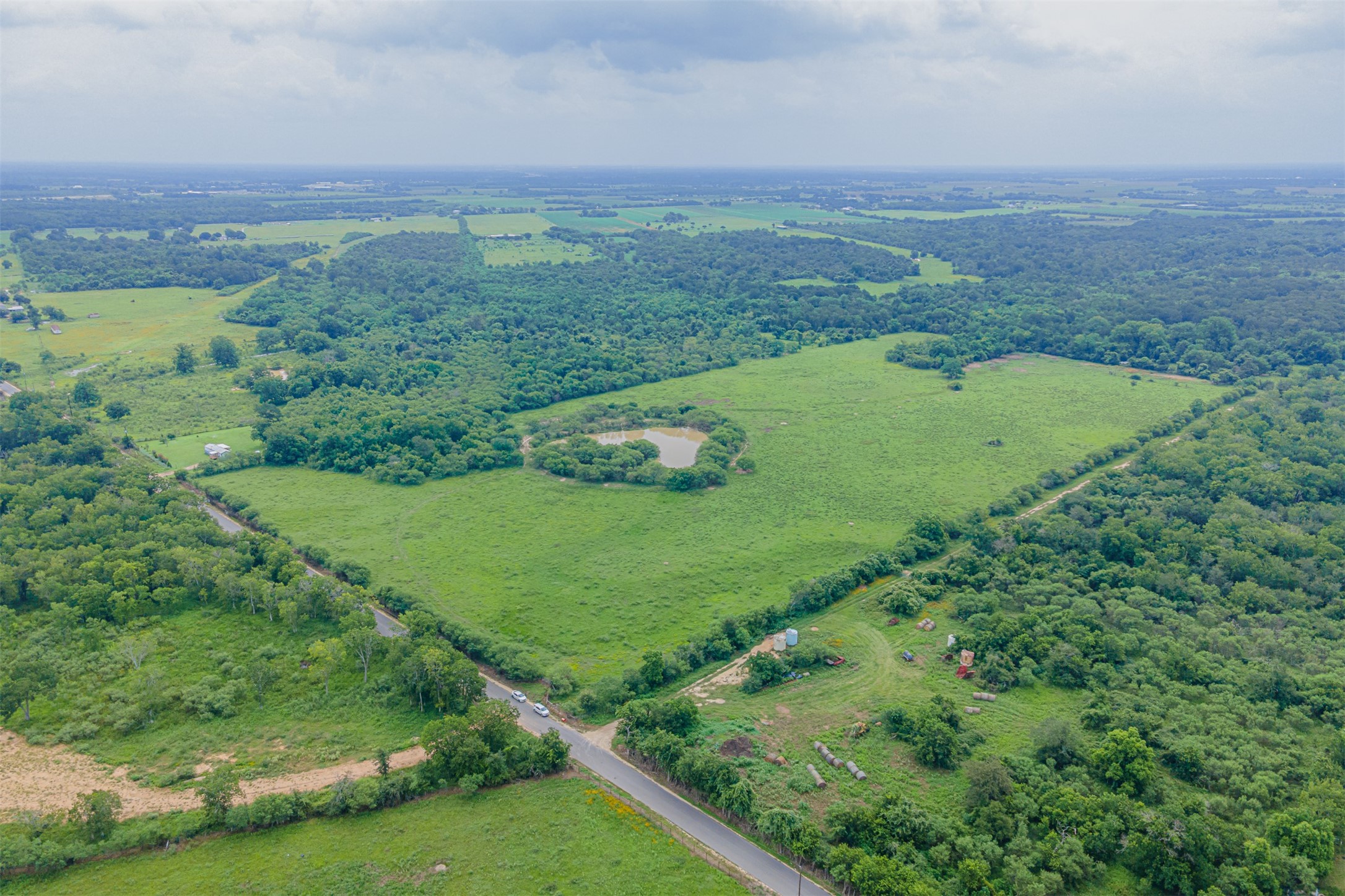 0 Stockold Road Sealy, TX 77474 - Photo 8 of 12