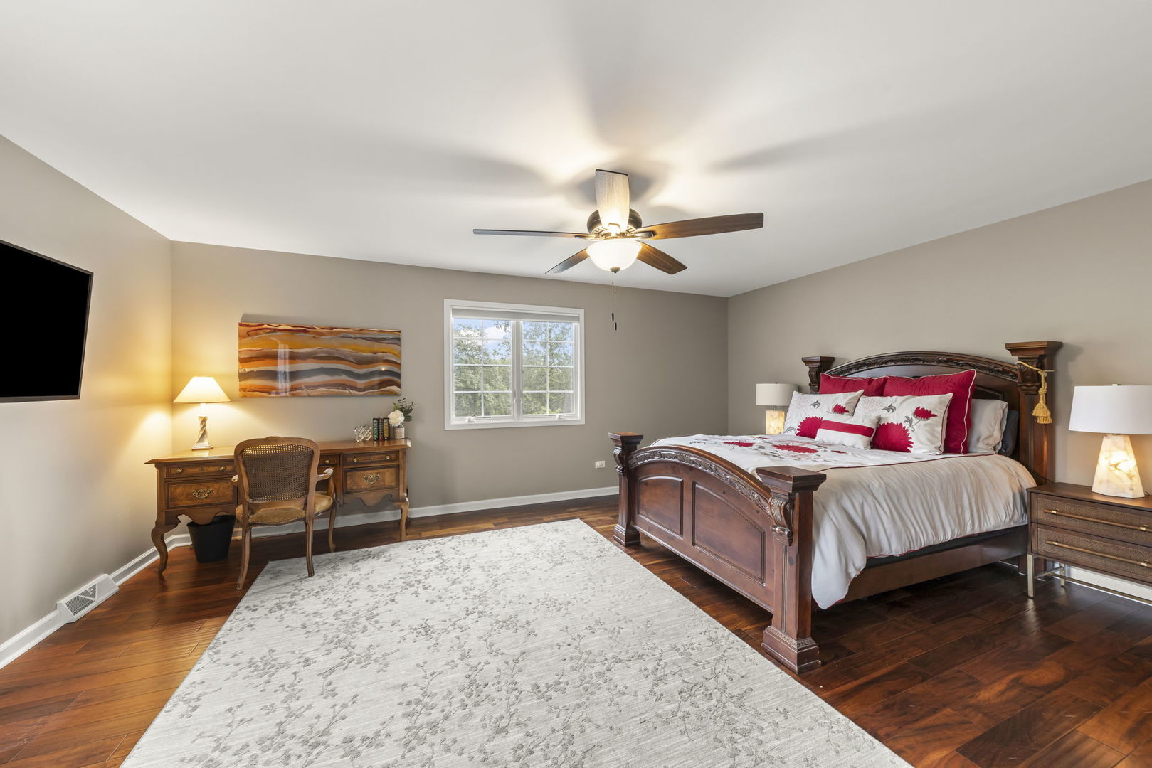 746 Spruce Road Frankfort, IL 60423 - Photo 18 of 31 Gallery Image 18