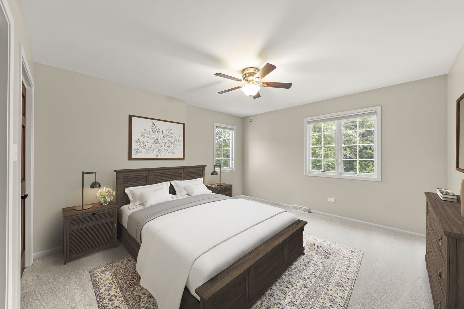 746 Spruce Road Frankfort, IL 60423 - Photo 21 of 31 Gallery Image 21