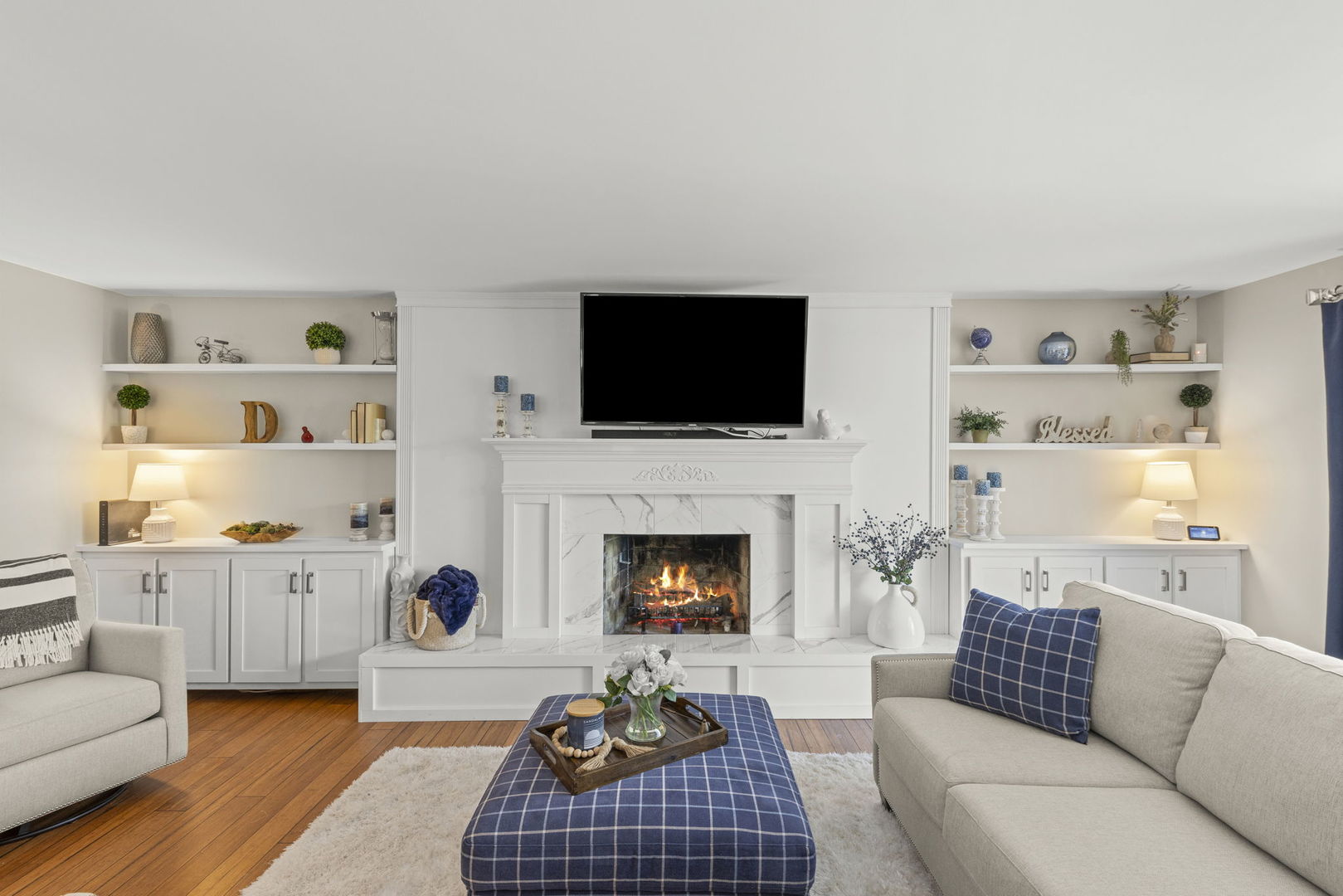 746 Spruce Road Frankfort, IL 60423 - Photo 5 of 31 Gallery Image 5