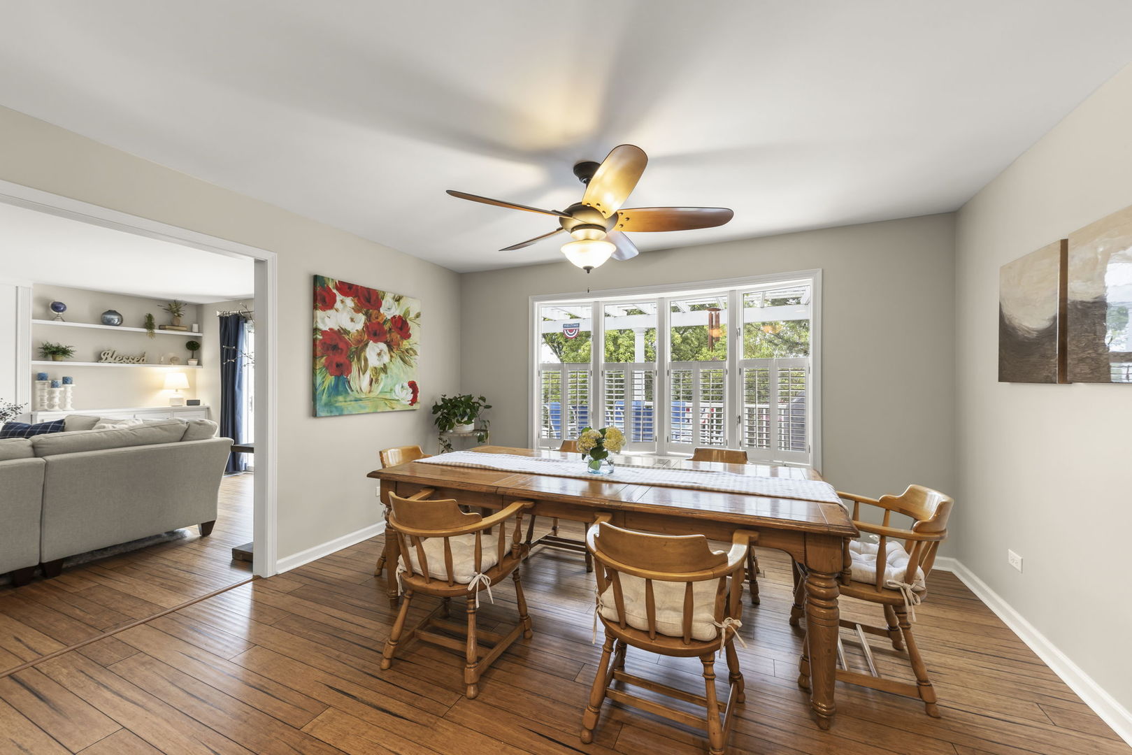 746 Spruce Road Frankfort, IL 60423 - Photo 7 of 31 Gallery Image 7